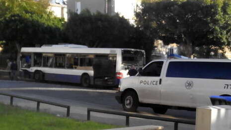 צלם: יוסי אלוני צלם: יוסי אלוני