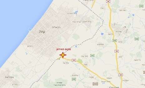 ללא ללא