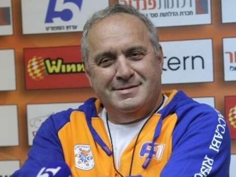 ��� ����