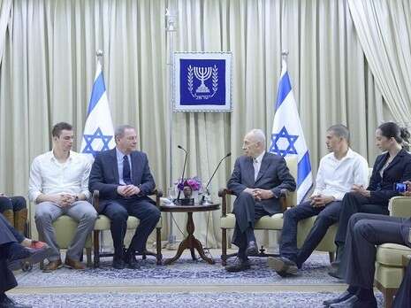 צילום: מארק ניימן, לעמ צילום: מארק ניימן, לעמ