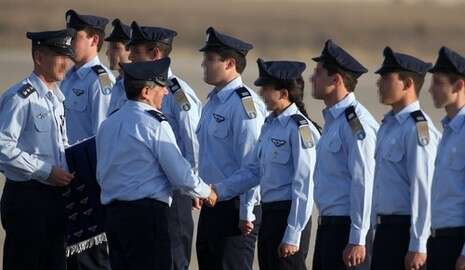 ���: ��� �����