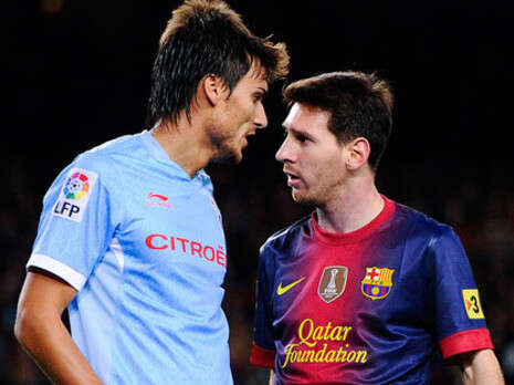 �����: ��� ����'�