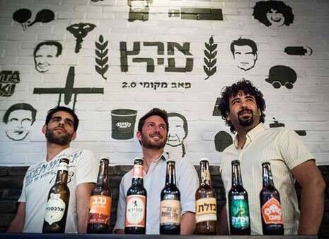 צילום יח''צ: שמוליק ויליאן צילום יח''צ: שמוליק ויליאן