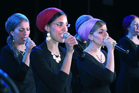 צילום: הלל לדרמן צילום: הלל לדרמן