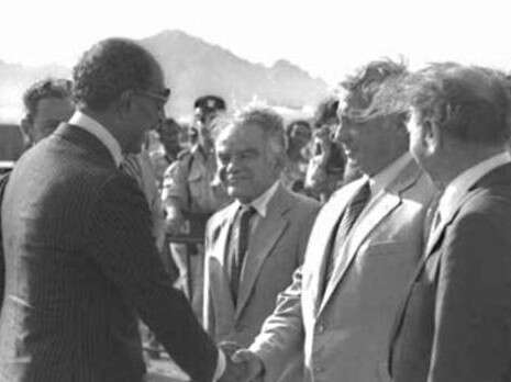 צילום: משה מילנר לע''מ צילום: משה מילנר לע''מ
