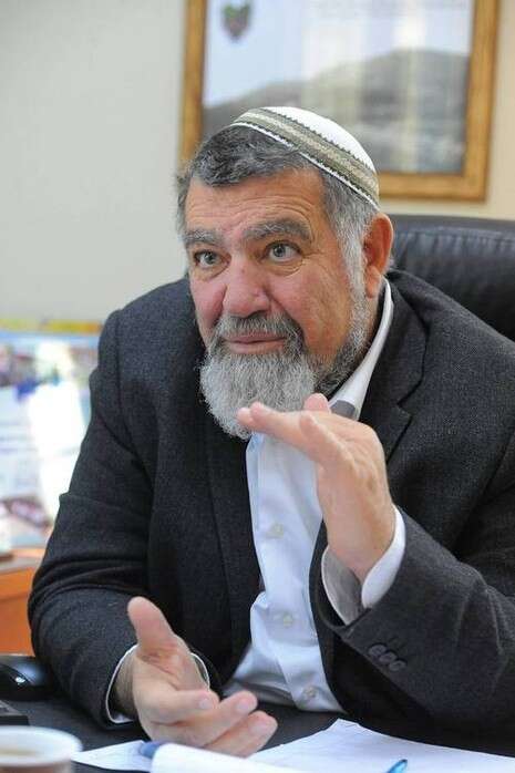 צילום: ראובן קסטרו צילום: ראובן קסטרו