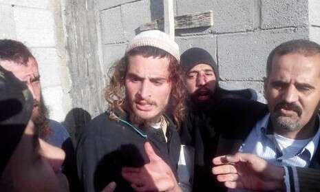 צילום: זאכריה, רבנים לזכויות אדם צילום: זאכריה, רבנים לזכויות אדם