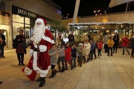 צילום ארכיון: יוסי אלוני צילום ארכיון: יוסי אלוני