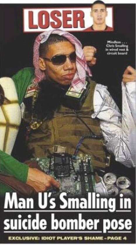 ����� ��� 