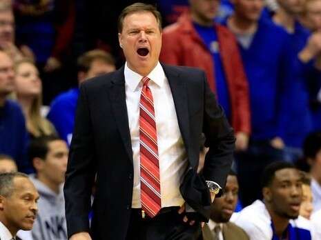 �����: AFP