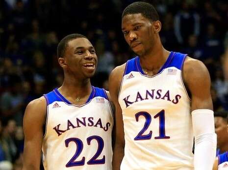 �����: AFP