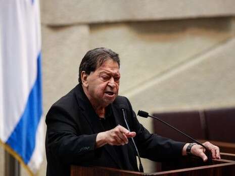 צילום: פלאש 90 צילום: פלאש 90