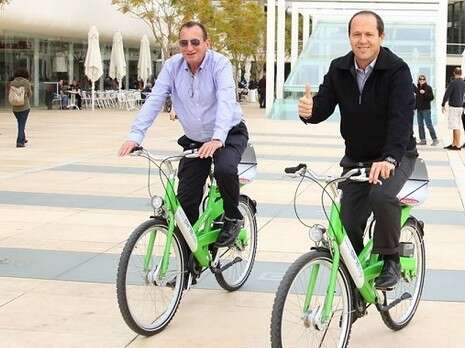 צילום מסך: מתוך פייסבוק צילום מסך: מתוך פייסבוק