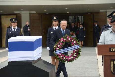 צילום: עמוס בן גרשום לע''מ צילום: עמוס בן גרשום לע''מ