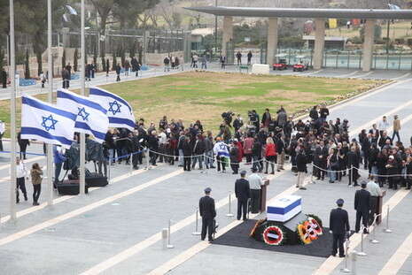 צילום: יוסי אלוני צילום: יוסי אלוני