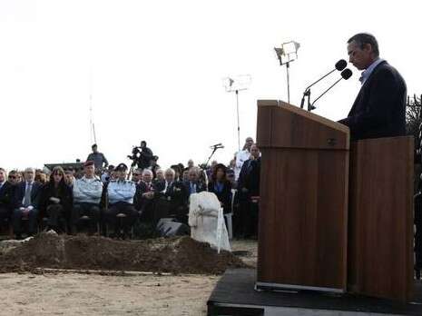 צילום: אדי ישראל צילום: אדי ישראל