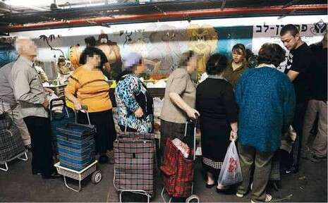 צילום: ראובן קסטרו צילום: ראובן קסטרו
