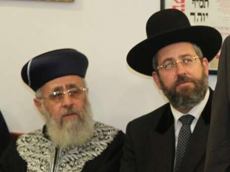 צילום: דוברות הכנסת צילום: דוברות הכנסת