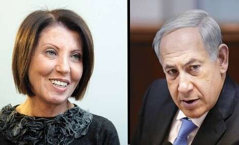 צילום: אלכס קולומויסקי ורענן כהן צילום: אלכס קולומויסקי ורענן כהן