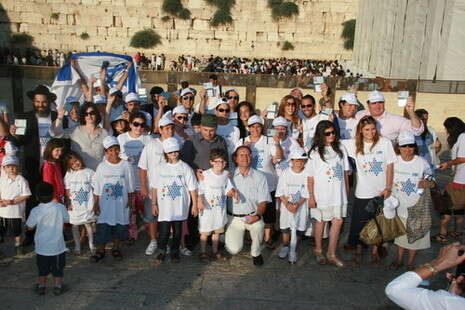 צילום: דני כהן, באדיבות ''עמי'' צילום: דני כהן, באדיבות ''עמי''