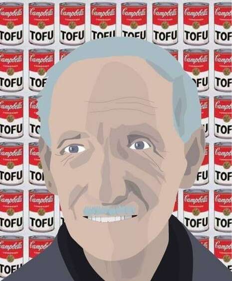 איור: דב כריש איור: דב כריש