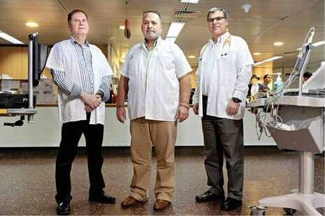 צילום: ראובן קסטרו צילום: ראובן קסטרו
