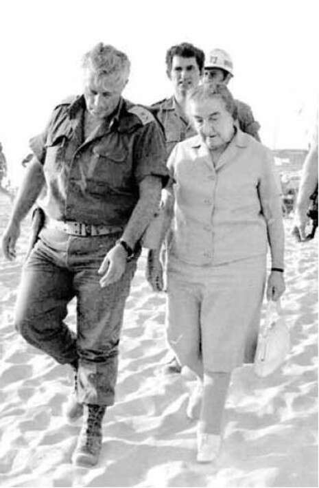 ציון יהודה, לע''מ ציון יהודה, לע''מ