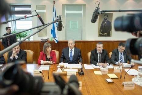 צילום: אמיל סלמן פול צילום: אמיל סלמן פול