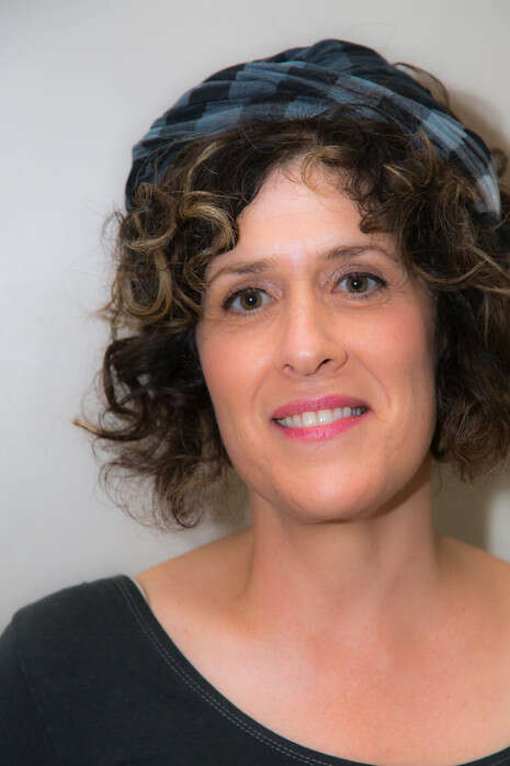 יחצ יחצ