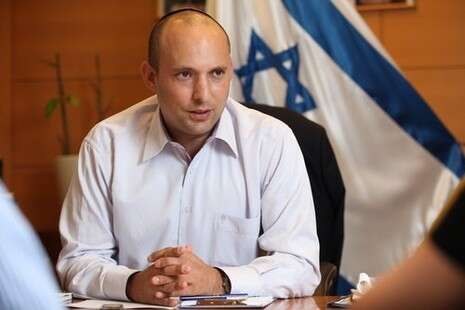 צילום: יוסי אלוני צילום: יוסי אלוני