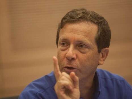 צילום: אורי לנץ צילום: אורי לנץ