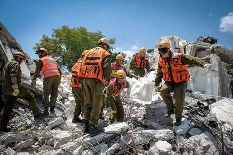 צילום: מורן מעיין צילום: מורן מעיין