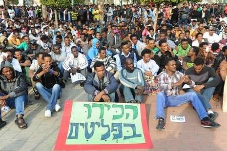 צילום: ראובן קסטרו צילום: ראובן קסטרו