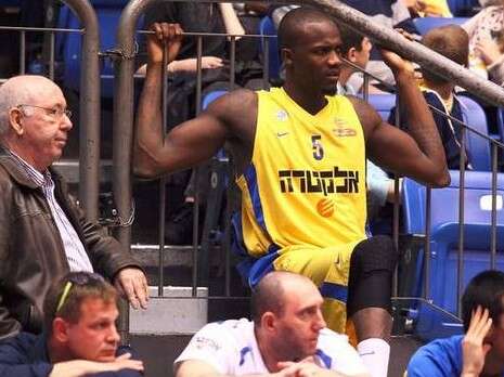 אלן שיבר אלן שיבר