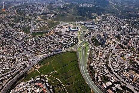 �����: ������.