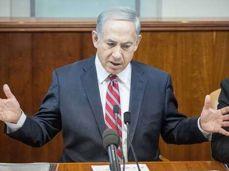 צילום: אמיל סלמן צילום: אמיל סלמן