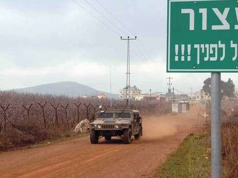 צילום: חמד אלמקת צילום: חמד אלמקת