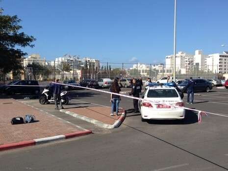 צילום: אדי ישראל צילום: אדי ישראל
