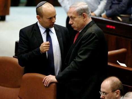 צילום: פלאש 90 צילום: פלאש 90