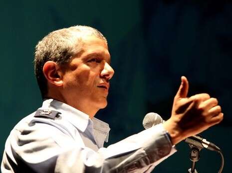 צילום: סיון פרג' צילום: סיון פרג'