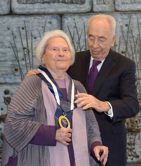 צילום: מארק ניימן, לע''מ צילום: מארק ניימן, לע''מ