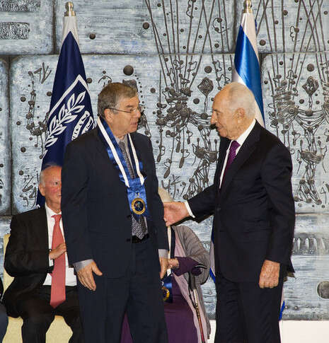 צילום: יוסי בן דוד צילום: יוסי בן דוד