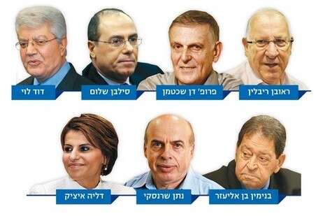 צילומים: ראובן קסטרו, מירי צחי, מקס ילינסון, פלאש 90, שגרירות ישראל בצרפת צילומים: ראובן קסטרו, מירי צחי, מקס ילינסון, פלאש 90, שגרירות ישראל בצרפת