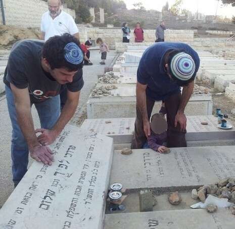 צילום: באדיבות המשפחה צילום: באדיבות המשפחה