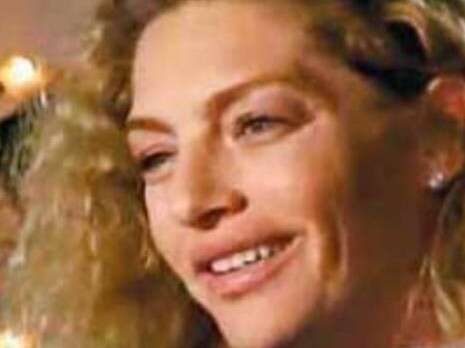 צילום מסך, ערוץ 2 צילום מסך, ערוץ 2