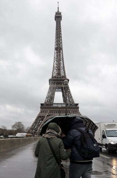 AFP AFP