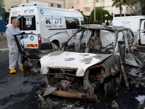 צילום:אלן מלכה צילום:אלן מלכה