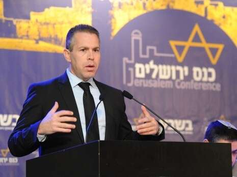 צילום: ניסים לב צילום: ניסים לב