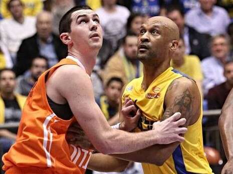 �����: ��� ����