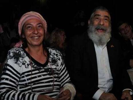 צלם: ראובן קסטרו צלם: ראובן קסטרו